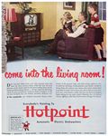 Hotpoint 1950 178.jpg